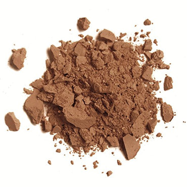 Mirabella Pure Press Mineral Powder, VI - oddros.shop