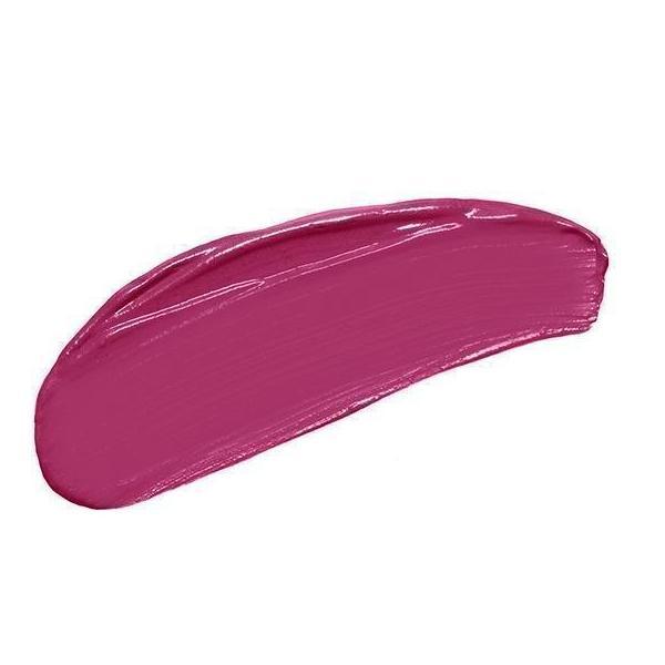 Crown PRO - Long Lasting Matte Lip Stain - VIP (LLS14) - oddros.shop