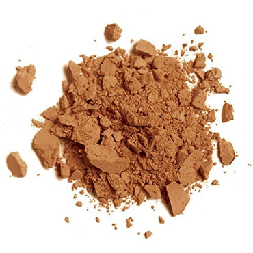 Mirabella Pure Press Mineral Powder, V - oddros.shop