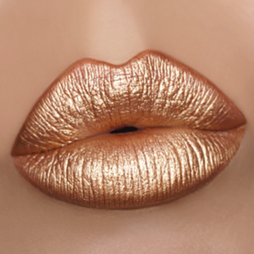 Lipstick