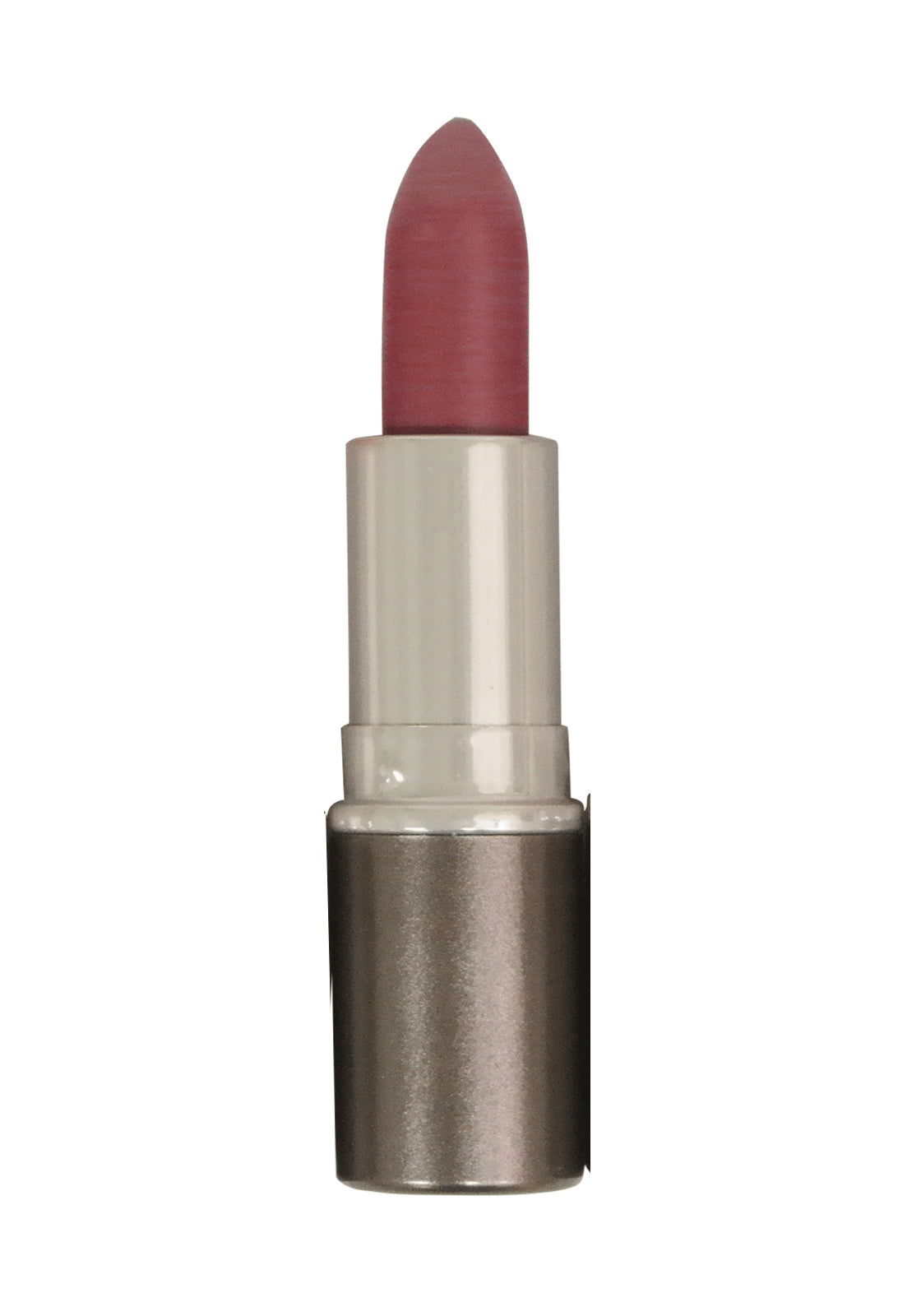 Sorme Hydra Moist Luxurious Lipstick, Vibes 259 - oddros.shop