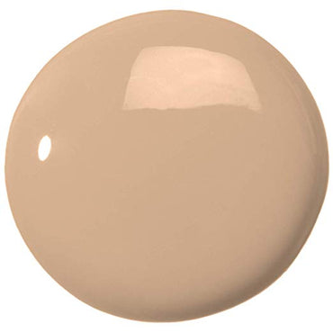 CAILYN Cosmetics O! Wow Foundation - 02 Weekend - oddros.shop