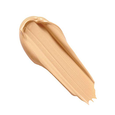 FACE atelier Ultra Foundation PRO - #3 Wheat - oddros.shop