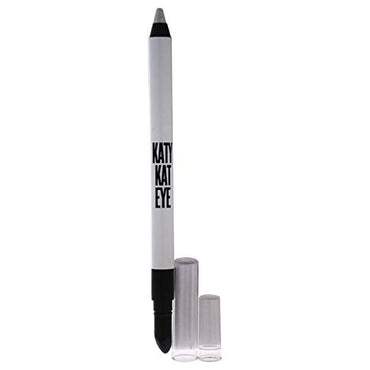 CoverGirl Katy Kat Eye Liner, Kitty WhisPURR5 - oddros.shop