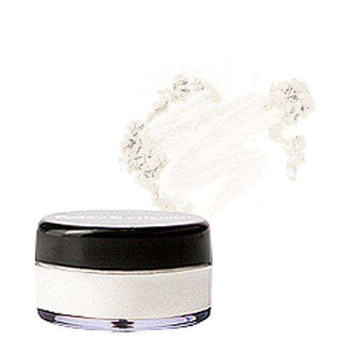Face Atelier Shimmer - White Gold - (4.25g) 0.15 oz - oddros.shop