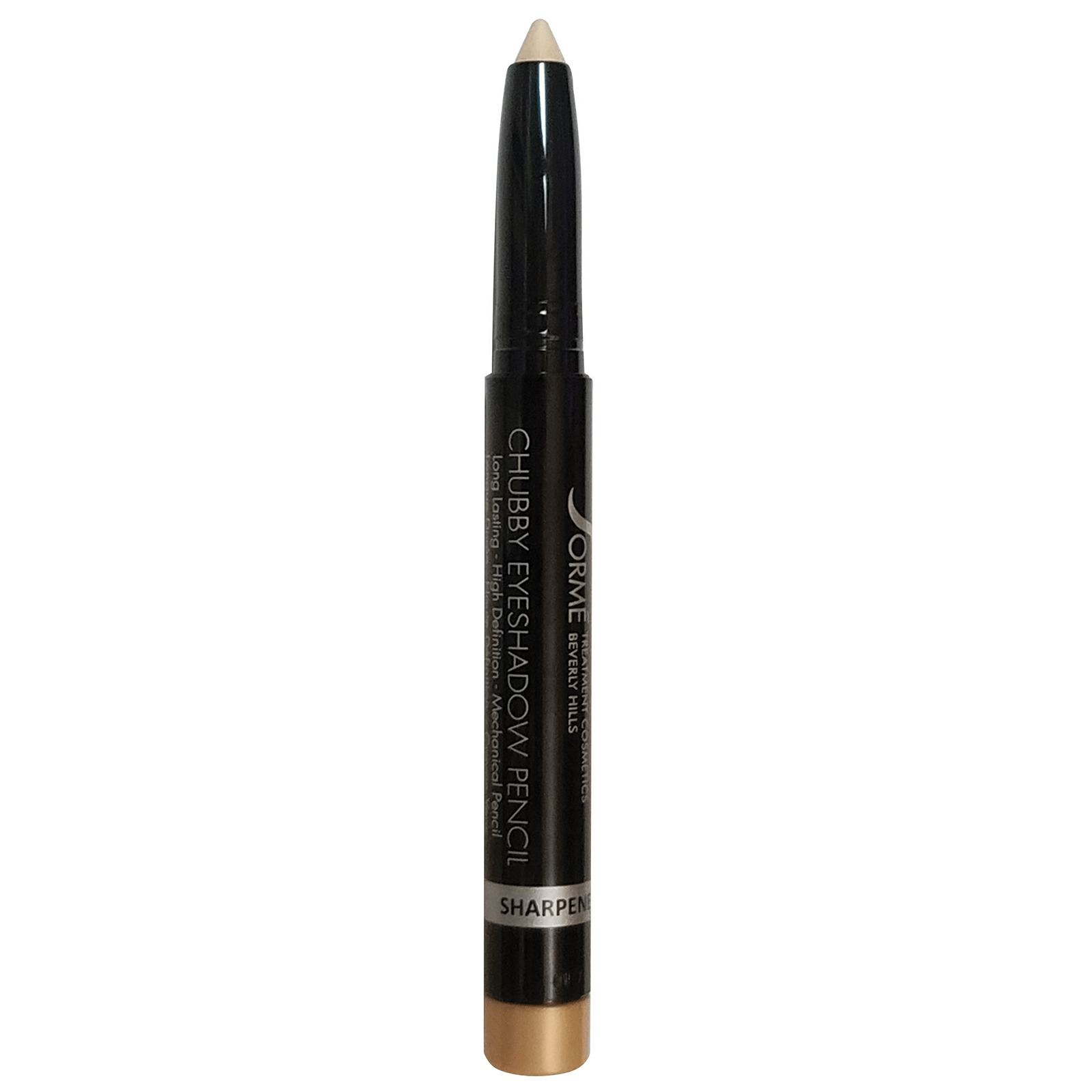 Chubby Eyeshadow Pencil - Wide eyed (CES01) - oddros.shop