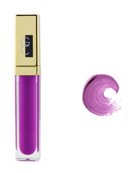Cosmetics Lip Gloss