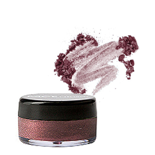 FACE atelier Shimmer - Aubergine, (4.25g) 0.15 oz - oddros.shop
