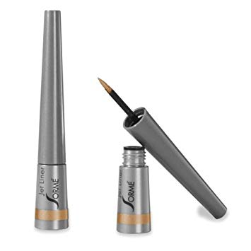 Sorme Cosmetics Jetliner Eyeliner - Aztec - oddros.shop