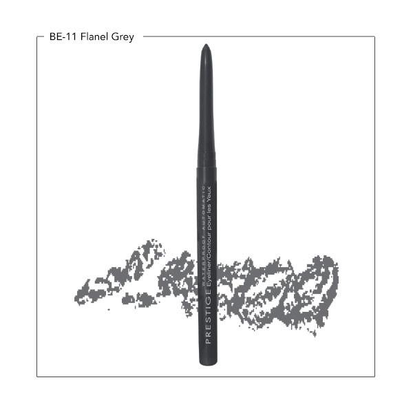 Prestige Eyeliner, Waterproof Automatic - oddros.shop