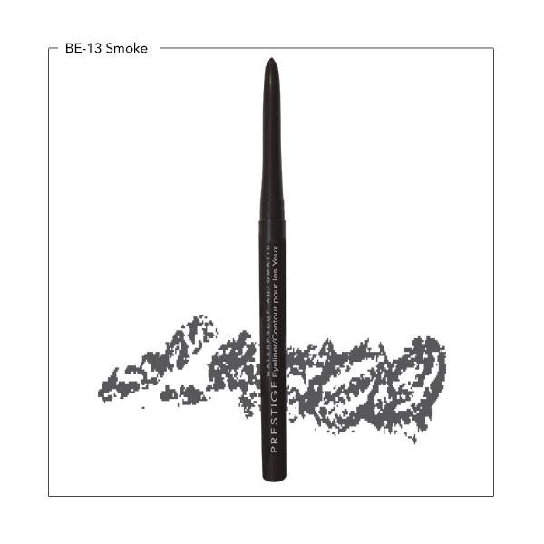 Prestige Eyeliner, Waterproof Automatic - oddros.shop