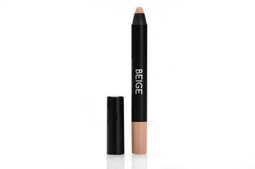 BH Cosmetics Jumbo Concealer Pencil - oddros.shop