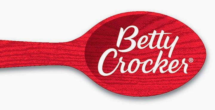 Betty Crocker Measuring Cups - 4 pc - oddros.shop