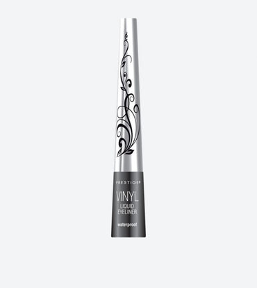 Prestige Cosmetics Vinyl Liquid Eyeliner (LEV 01) - oddros.shop