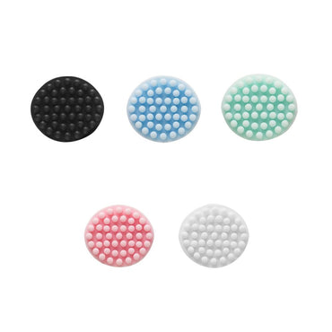 Double Dare Spa OMG! I.M.BUDDY MINI - BLACK - oddros.shop