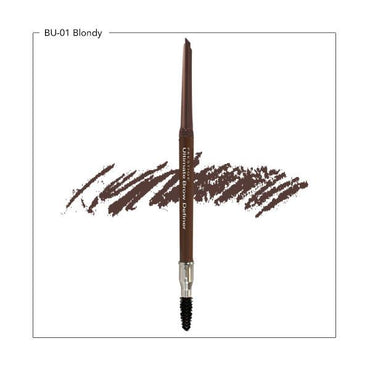 Prestige Cosmetics Ultimate Brow Definer - oddros.shop