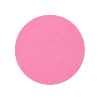 MUD Cheek Color Refill - Bubblegum (Refill) - oddros.shop