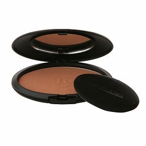 Black Opal Oil Absorbing Pressed Powder - oddros.shop
