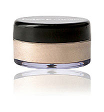 FACE atelier Shimmer - Champagne, (4.25g) 0.15 oz - oddros.shop