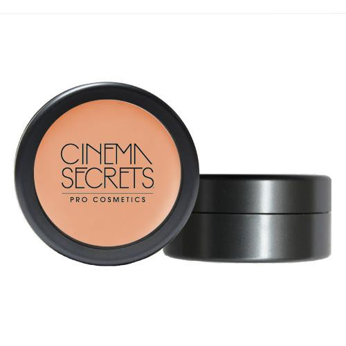 Cinema Secrets Ultimate Corrector, 600 series (605-61) - oddros.shop