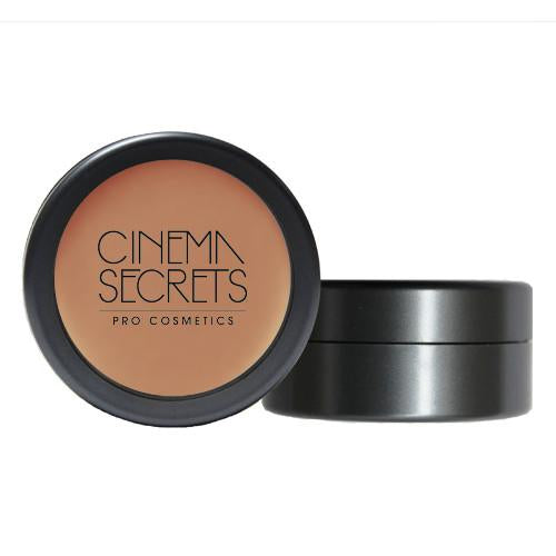 Cinema Secrets Ultimate Corrector, 600 series (607-19) - oddros.shop