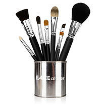 FACE atelier Spot Concealer/Lip Brush # 5 - oddros.shop