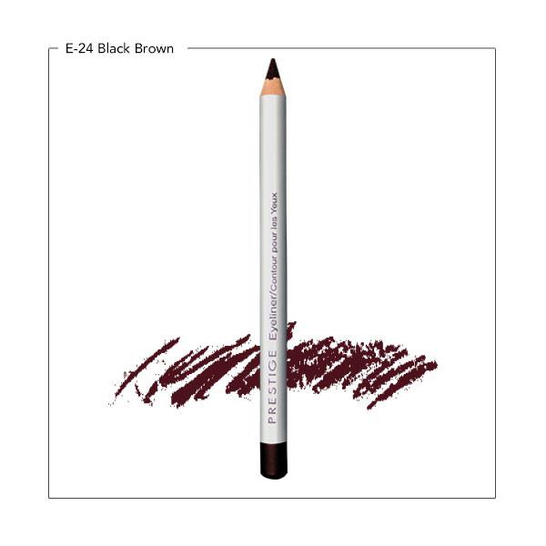Prestige Cosmetics Eyeliner - 0.04 oz (1.1 g) - oddros.shop