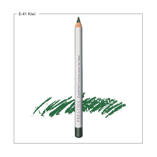 Prestige Cosmetics Eyeliner - 0.04 oz (1.1 g) - oddros.shop