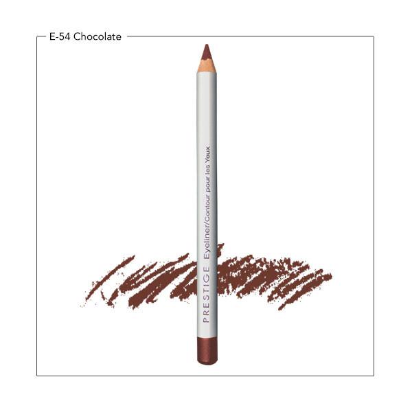 Prestige Cosmetics Eyeliner - 0.04 oz (1.1 g) - oddros.shop