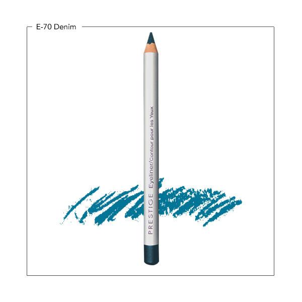 Prestige Cosmetics Eyeliner - 0.04 oz (1.1 g) - oddros.shop
