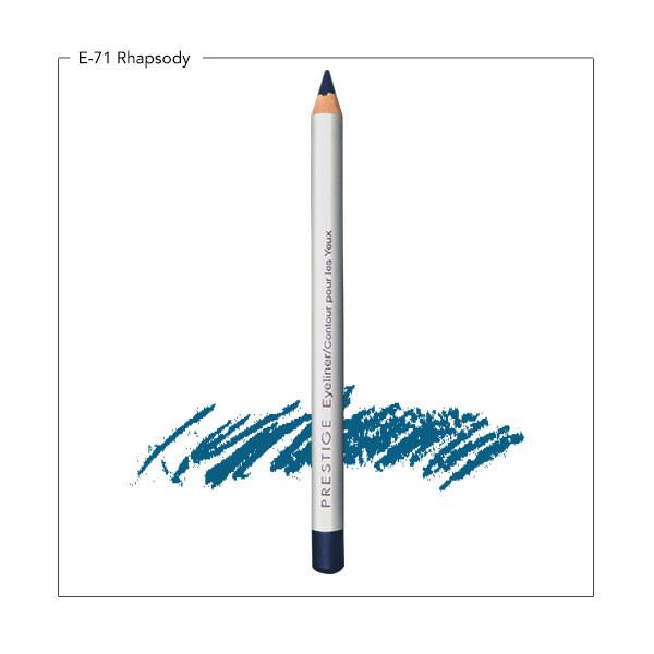 Prestige Cosmetics Eyeliner - 0.04 oz (1.1 g) - oddros.shop