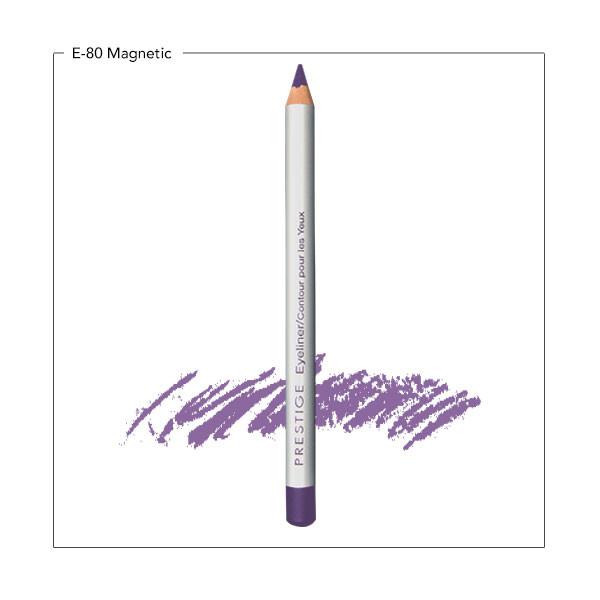 Prestige Cosmetics Eyeliner - 0.04 oz (1.1 g) - oddros.shop