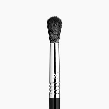 Sigma Beauty E40 Tapered Blending Makeup Brush - oddros.shop