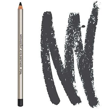 Mirabella Eye Definer Pencil - Foil - oddros.shop