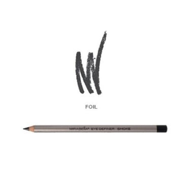Mirabella Foil Eye Definer Pencil - oddros.shop