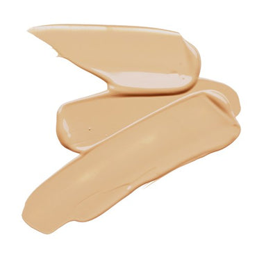Cozzette Infinite Makeup Stick Foundation - G4 - oddros.shop