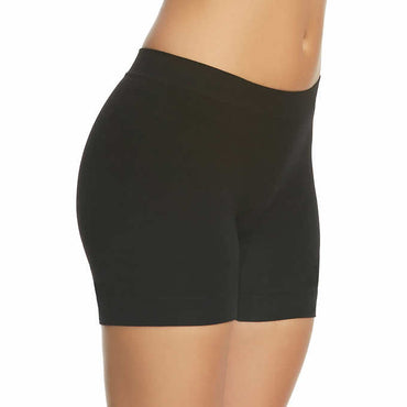 Gloria Vanderbilt Ladie's Slip Short (2-Pack)