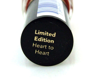Revlon Nail Enamel - Heart to Heart - 0.5 fl oz (14.7 ml) - oddros.shop
