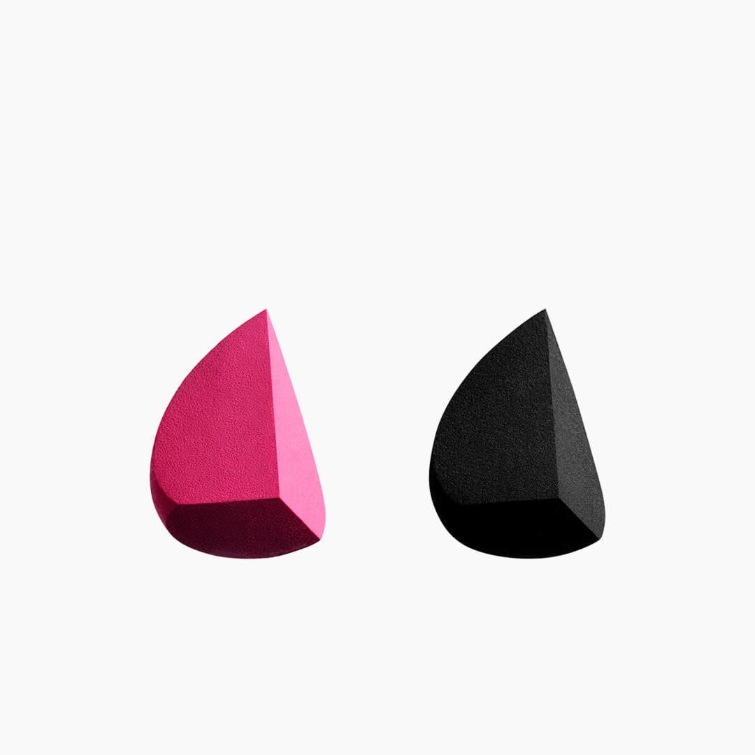 Sigma Beauty 3DHD Blender Duo - oddros.shop