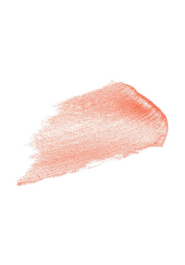 IMAN Cosmetics Luxury Highlighter, Rose Gold, Hot Shot - oddros.shop