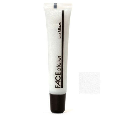 FACE atelier Lipgloss - Ice - oddros.shop