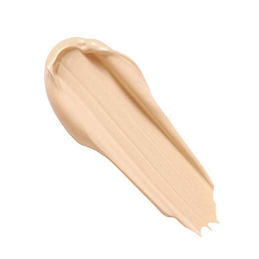 FACE atelier Ultra Foundation PRO - #2 Ivory - oddros.shop