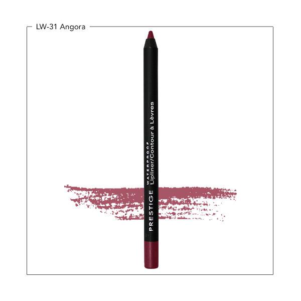 Cosmetics Waterproof Lip liner - oddros.shop