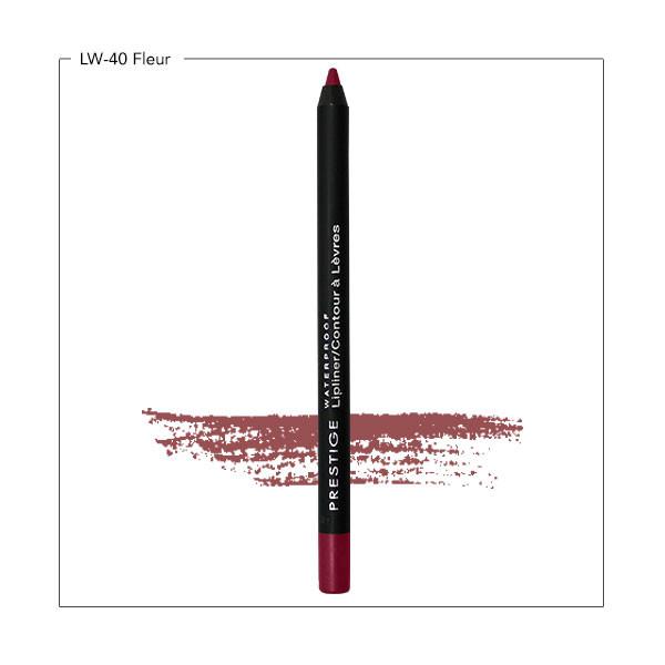 Cosmetics Waterproof Lip liner - oddros.shop