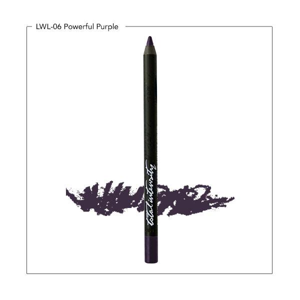 Prestige Cosmetics Eyeliner - 0.04 oz (1.1 g) - oddros.shop