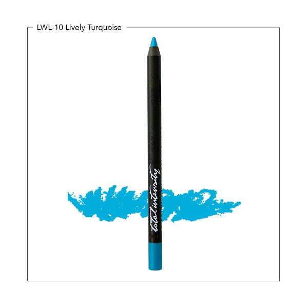Prestige Cosmetics Eyeliner - 0.04 oz (1.1 g) - oddros.shop