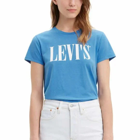 Shirts & Tops
