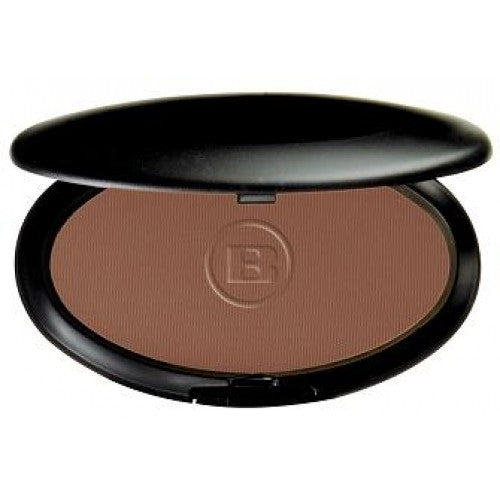 Black Opal Oil Absorbing Pressed Powder - oddros.shop