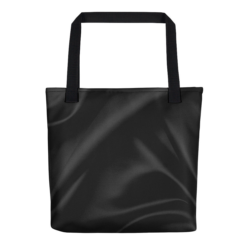Tote bag - oddros.shop