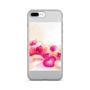 iPhone 7/7 Plus Case - oddros.shop